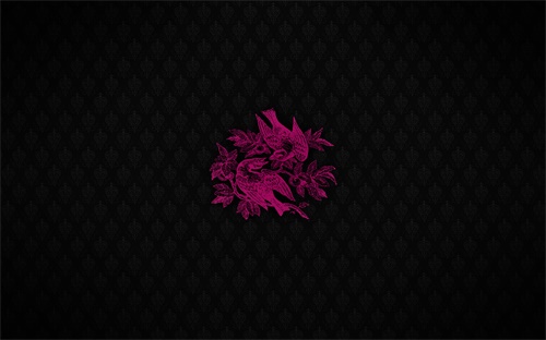 爱士惟新能源有限公司车间,江苏爱士惟新能源科技有限公司